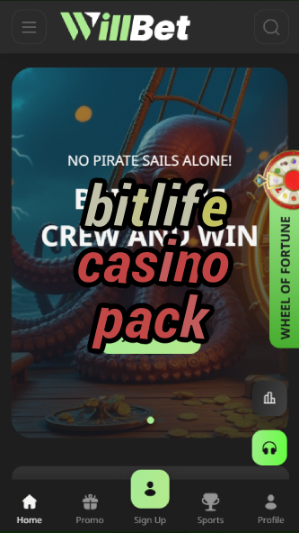 bitlife casino pack-asdasdzhjkds.com