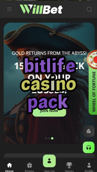 bitlife casino pack-asdasdzhjkds.com