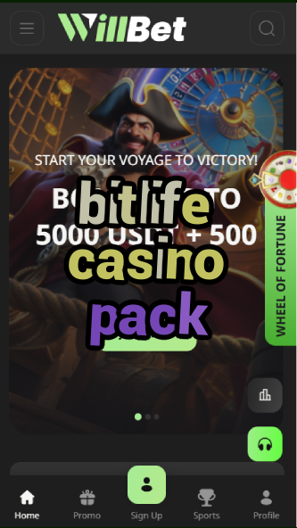 bitlife casino pack-asdasdzhjkds.com