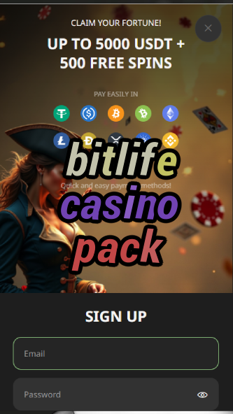 bitlife casino pack-asdasdzhjkds.com